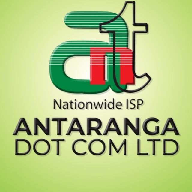 ISP Digital-logo